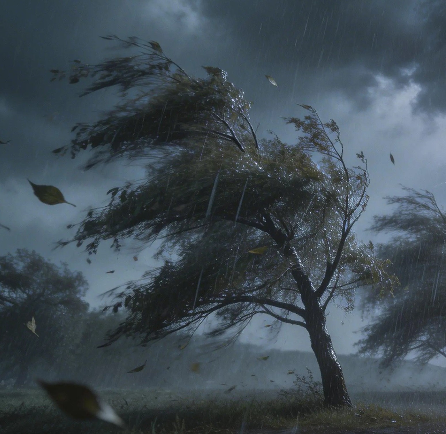 Geçerli görselin alternatif metni yok. Dosya adı: Ruzgar-Firtinasi1.jpg