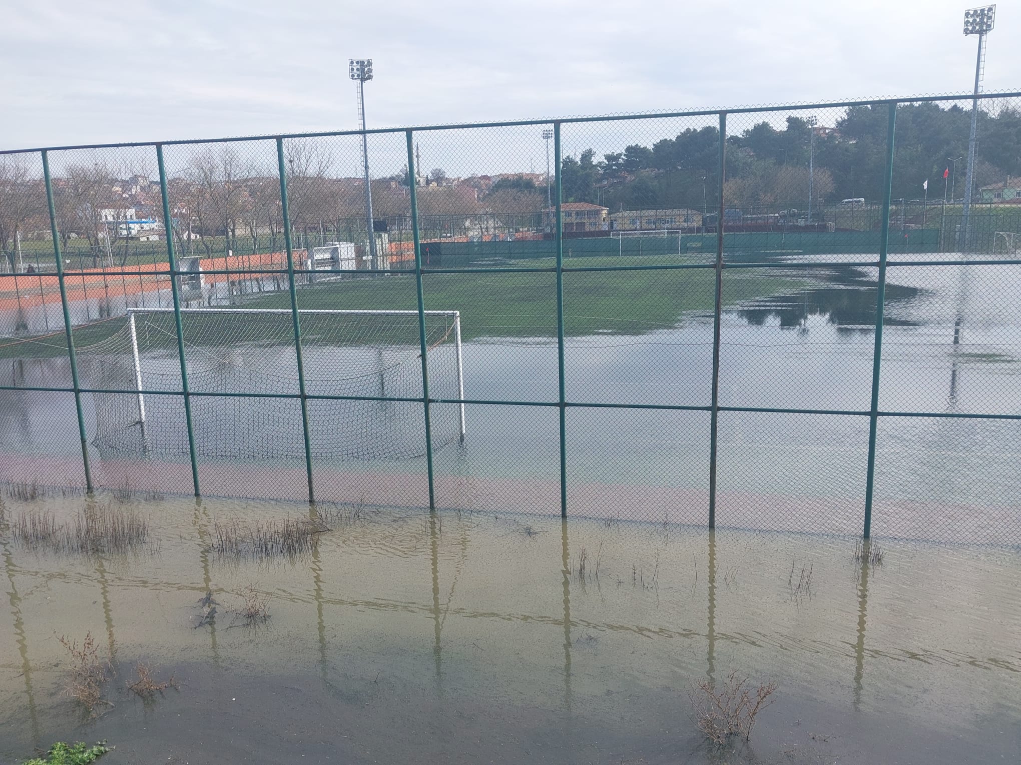 Geçerli görselin alternatif metni yok. Dosya adı: SAHA.jpg