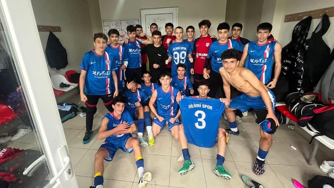 Geçerli görselin alternatif metni yok. Dosya adı: Silivri-U-15-1-0-galip.jpg