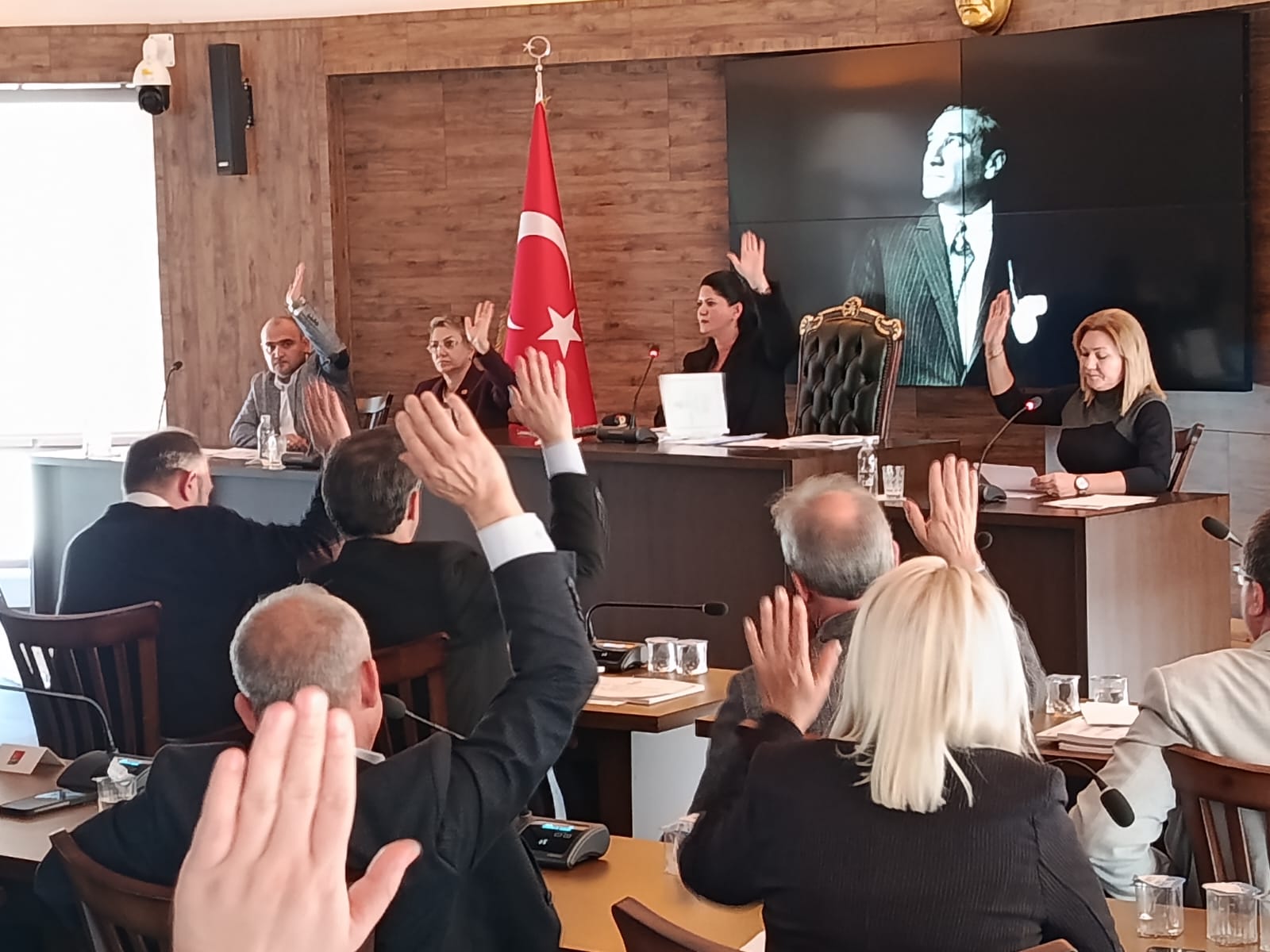 Geçerli görselin alternatif metni yok. Dosya adı: WhatsApp-Image-2025-11-24-at-16.02.07.jpeg