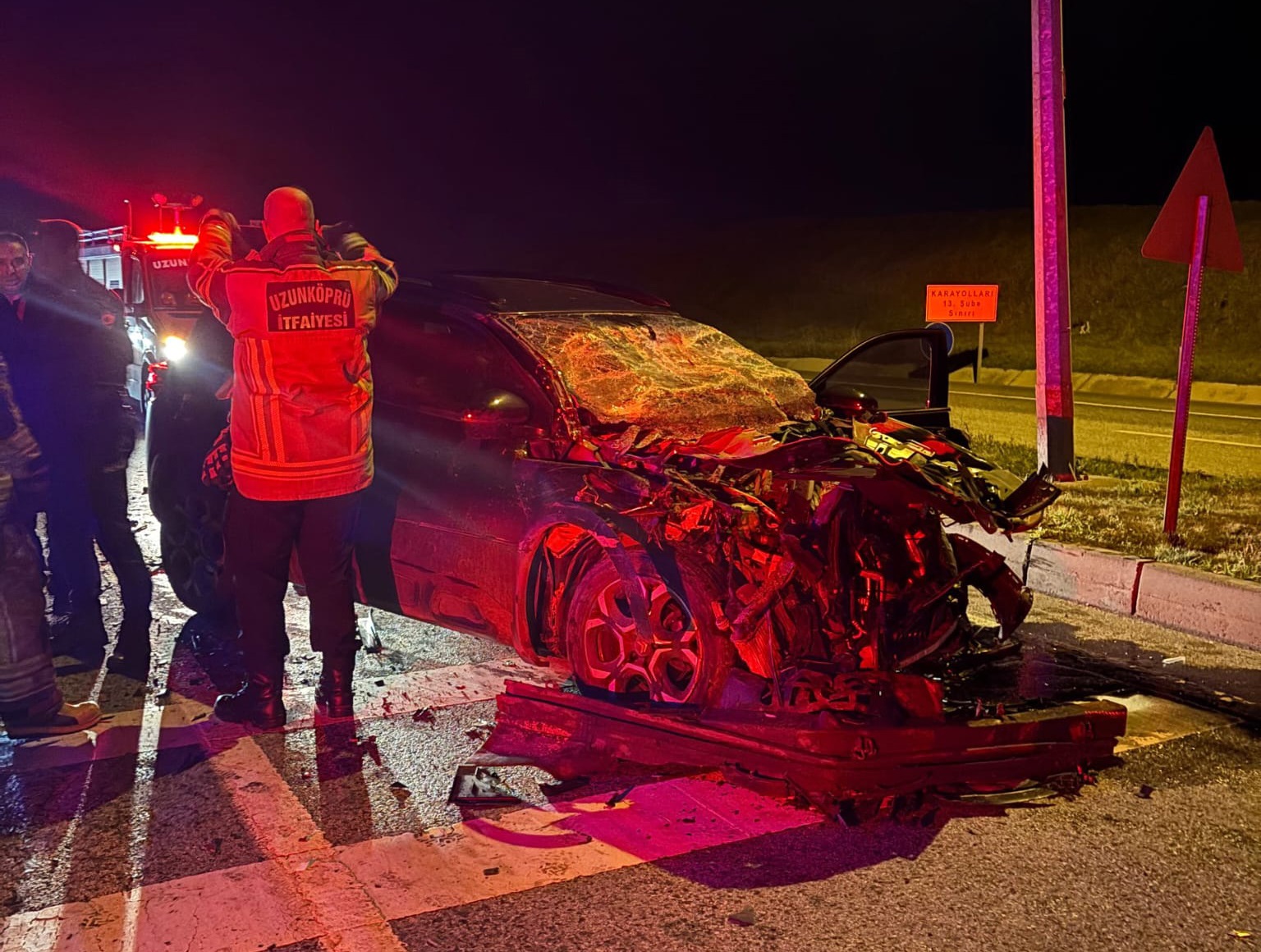 Geçerli görselin alternatif metni yok. Dosya adı: WhatsApp-Image-2026-02-01-at-12.24.02.jpeg