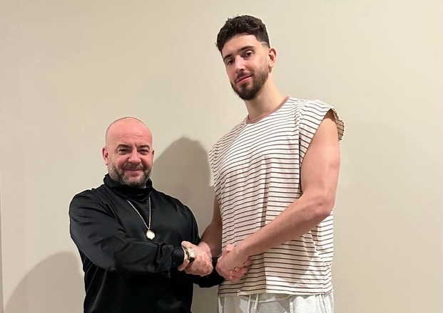 Geçerli görselin alternatif metni yok. Dosya adı: WhatsApp-Image-2026-02-01-at-12.59.45-2.jpeg