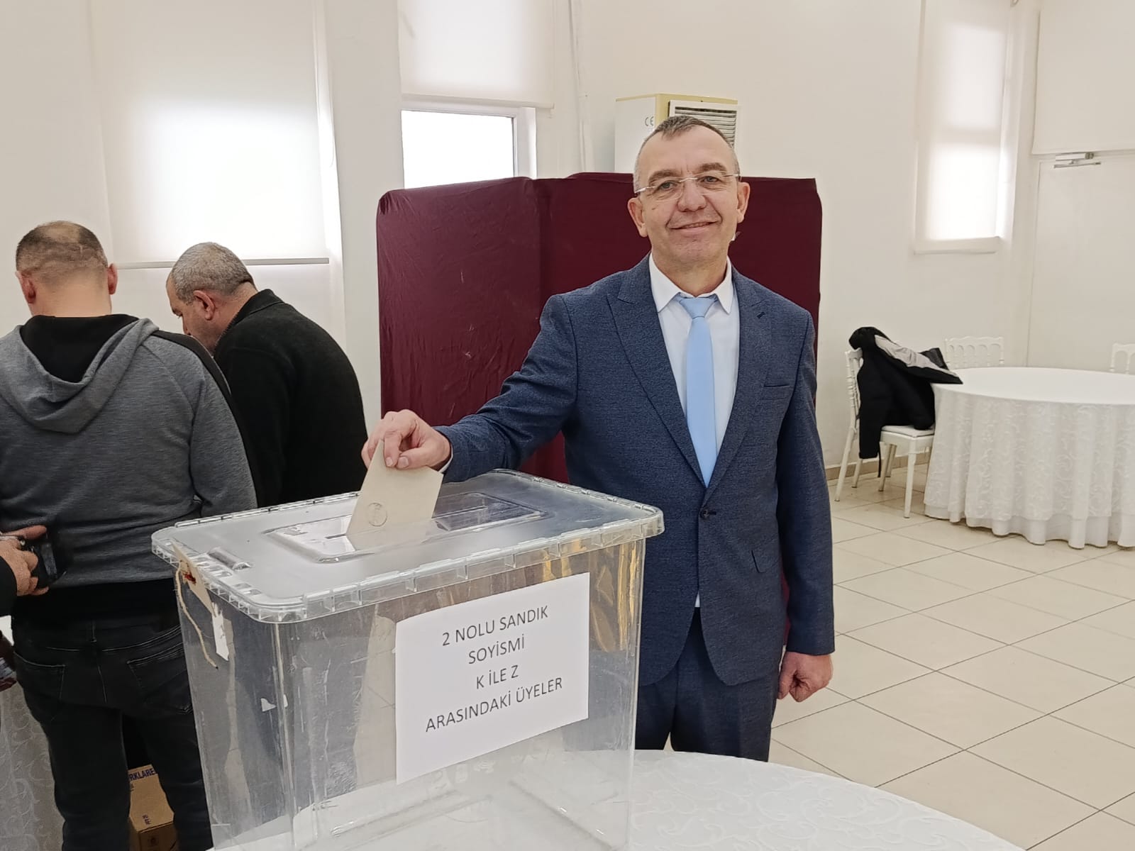 Geçerli görselin alternatif metni yok. Dosya adı: WhatsApp-Image-2026-02-01-at-13.15.30-5.jpeg