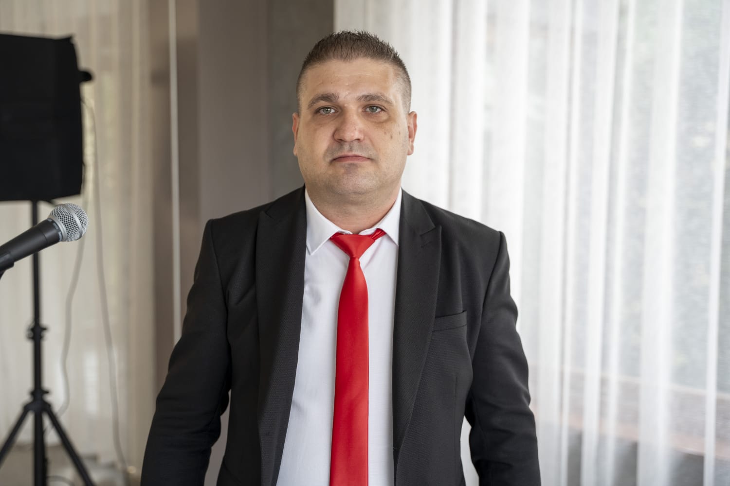 Geçerli görselin alternatif metni yok. Dosya adı: WhatsApp-Image-2026-02-01-at-13.21.50.jpeg