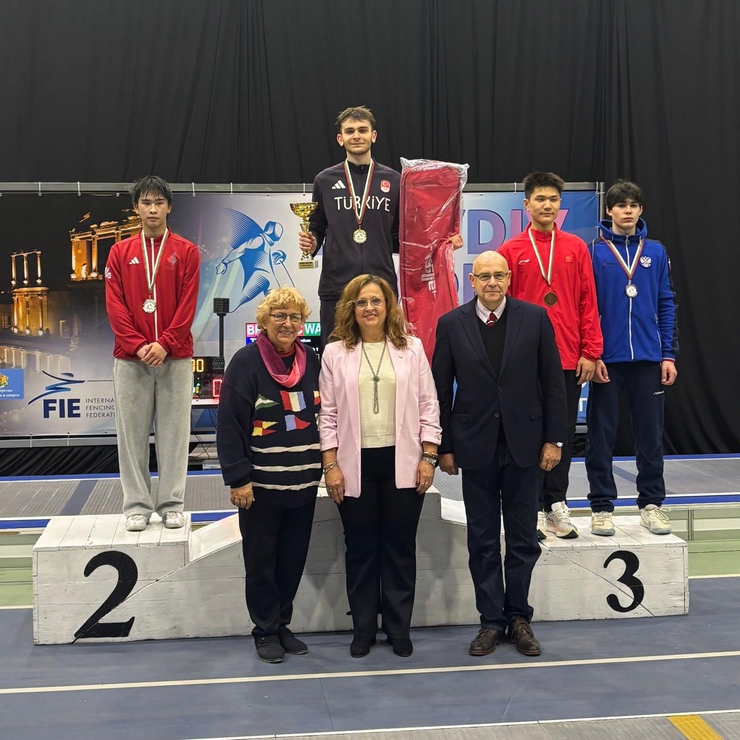 Geçerli görselin alternatif metni yok. Dosya adı: WhatsApp-Image-2026-02-01-at-13.27.26-2.jpeg