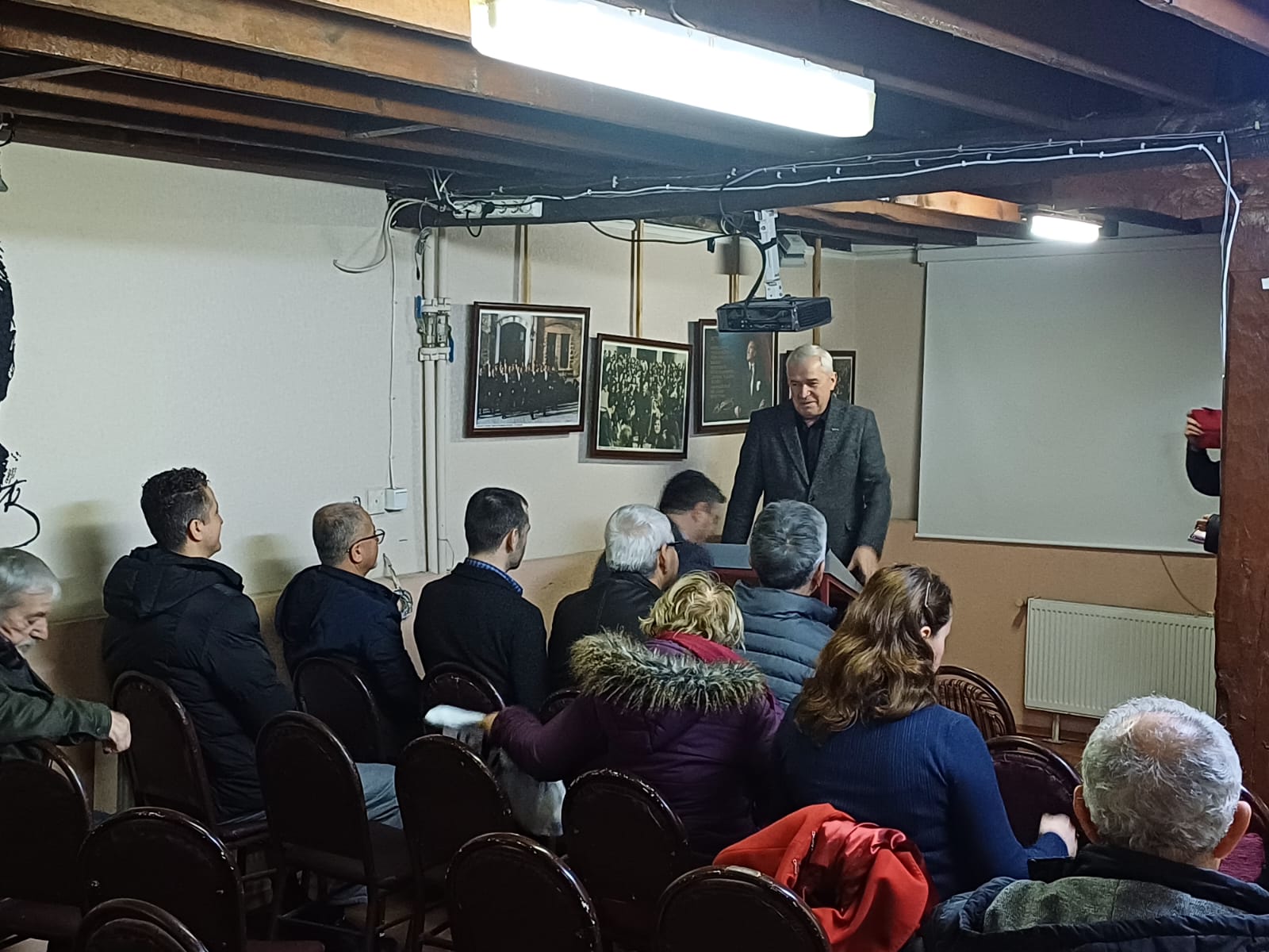 Geçerli görselin alternatif metni yok. Dosya adı: WhatsApp-Image-2026-02-01-at-14.47.30.jpeg