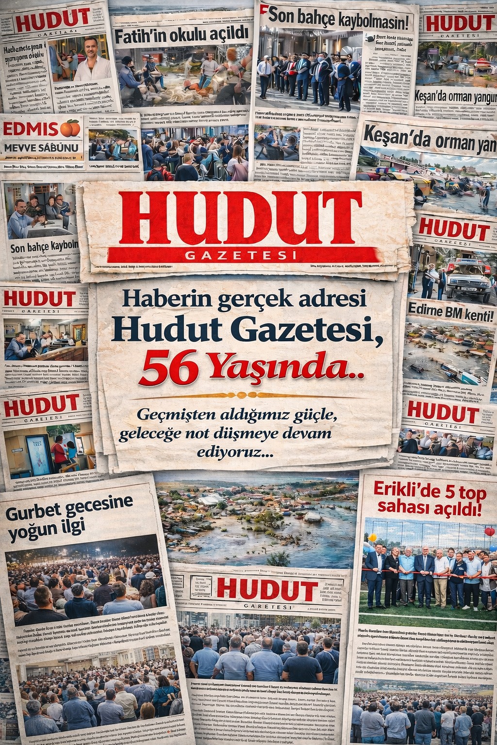 Geçerli görselin alternatif metni yok. Dosya adı: WhatsApp-Image-2026-02-01-at-17.14.07.jpeg