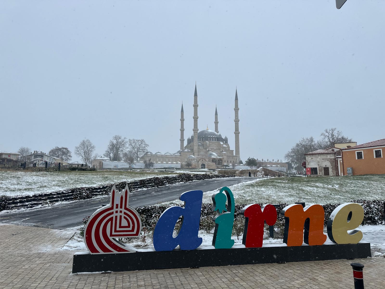 Geçerli görselin alternatif metni yok. Dosya adı: WhatsApp-Image-2026-02-02-at-12.51.16-1.jpeg