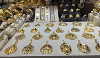 Altında ‘bekle-gör’ dönemi!