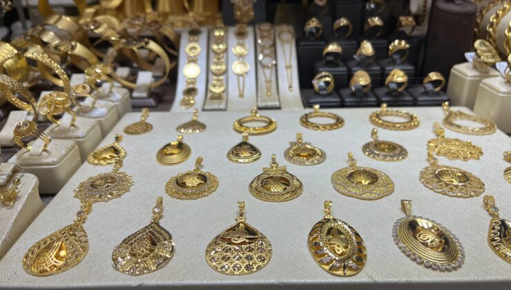 Altında ‘bekle-gör’ dönemi!