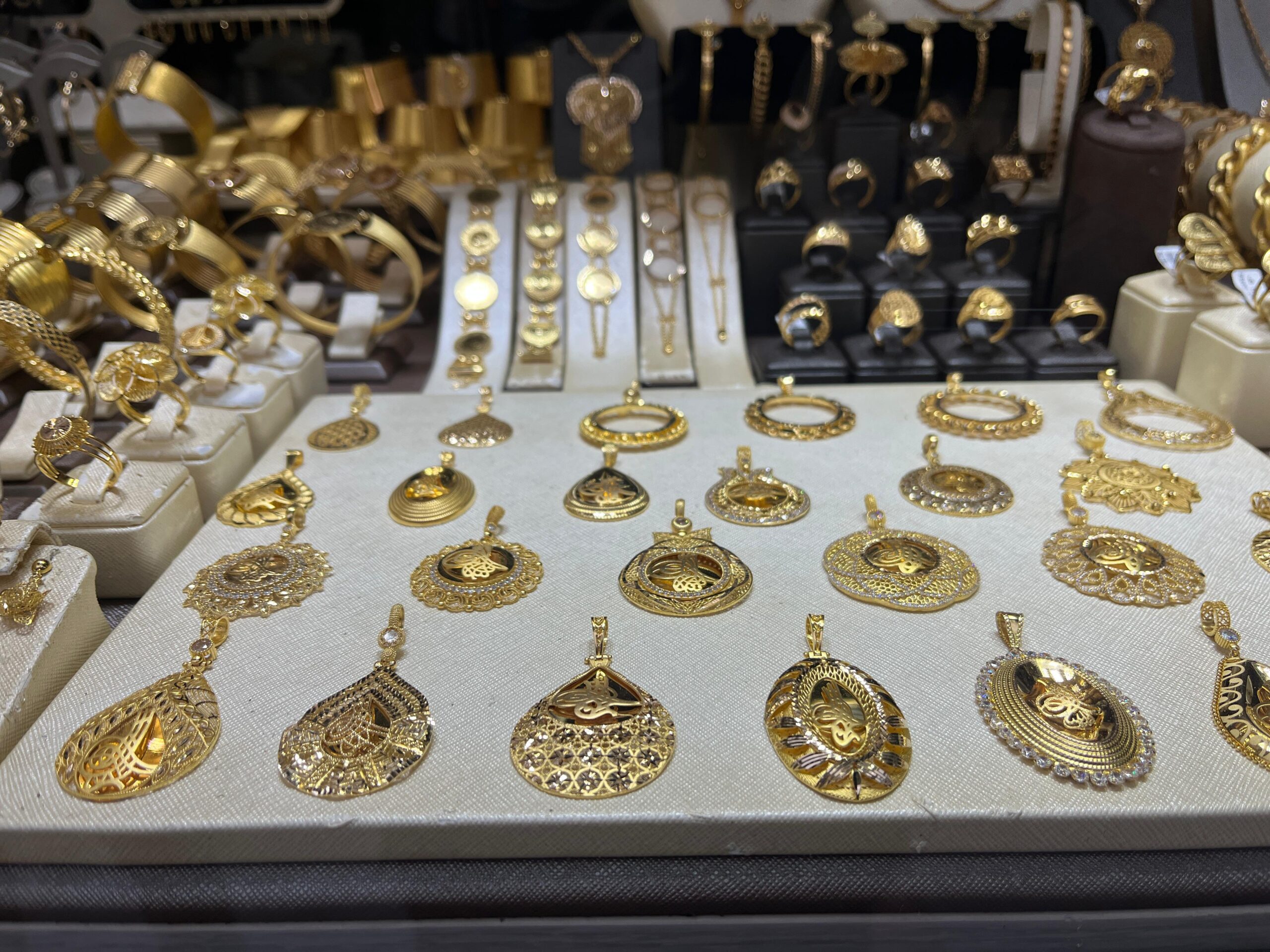 Geçerli görselin alternatif metni yok. Dosya adı: WhatsApp-Image-2026-02-02-at-15.35.36-scaled.jpeg