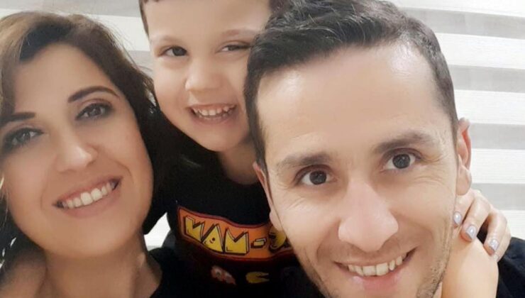 Edirne’yi sarsan cinayette, ilk duruşma!