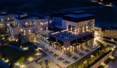 Mevsime Göre Kapadokya Tatil Planı Nasıl Değişir? Neye Hazırlıklı Olmalı?