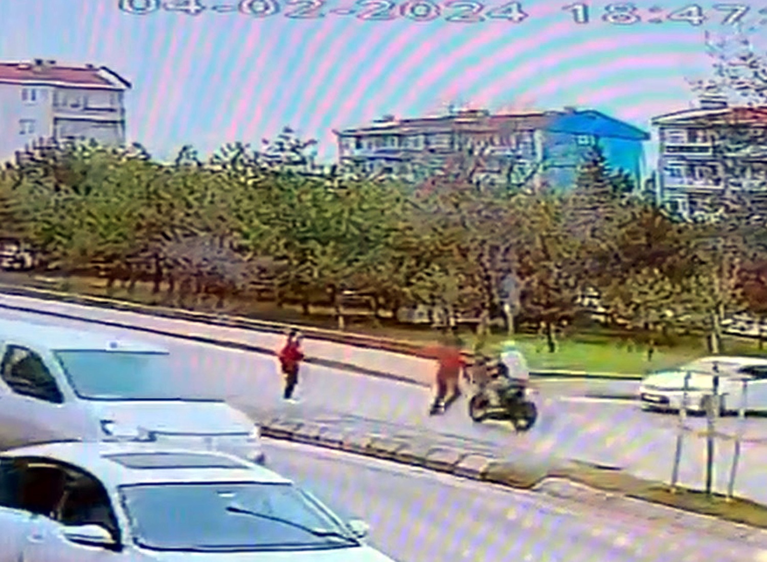 Geçerli görselin alternatif metni yok. Dosya adı: WhatsApp-Image-2026-02-04-at-12.58.40-1.jpeg