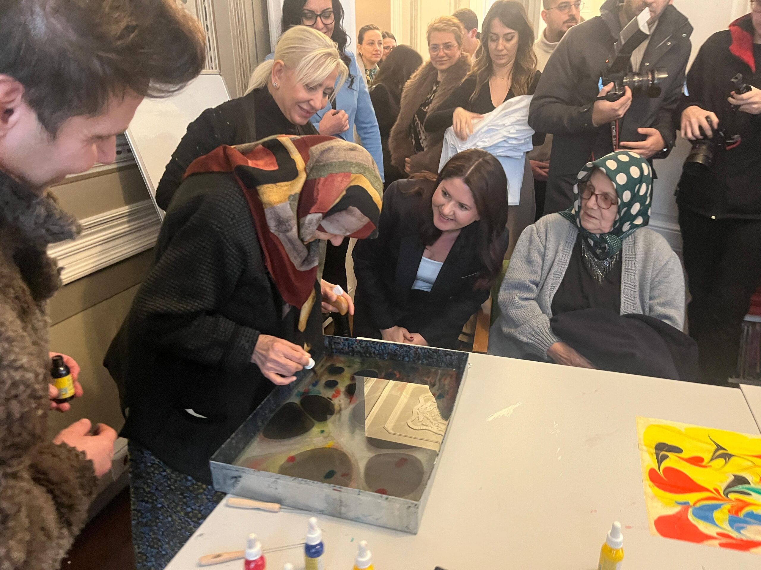 Geçerli görselin alternatif metni yok. Dosya adı: WhatsApp-Image-2026-02-04-at-15.50.22-7-scaled.jpeg