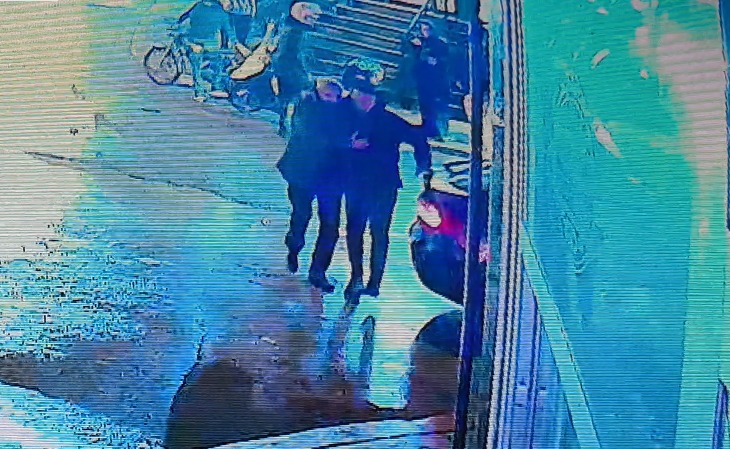 Geçerli görselin alternatif metni yok. Dosya adı: WhatsApp-Image-2026-02-05-at-11.42.37-6.jpeg