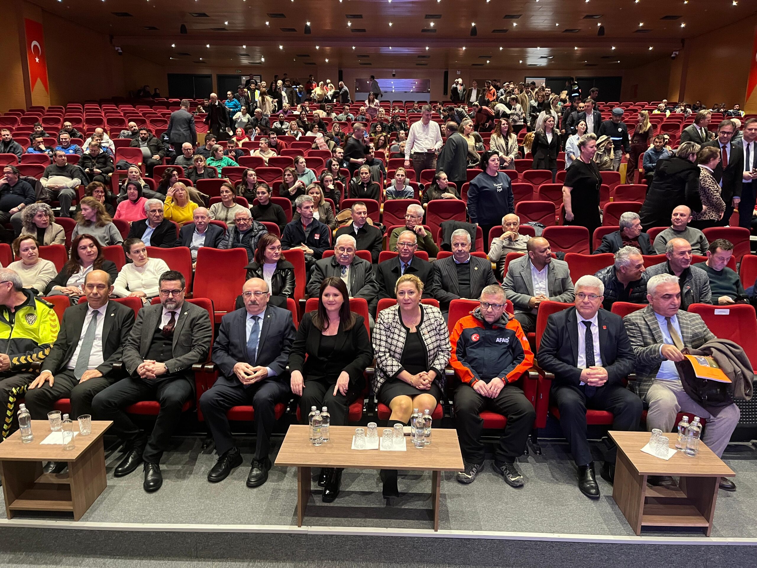 Geçerli görselin alternatif metni yok. Dosya adı: WhatsApp-Image-2026-02-05-at-16.35.39-scaled.jpeg