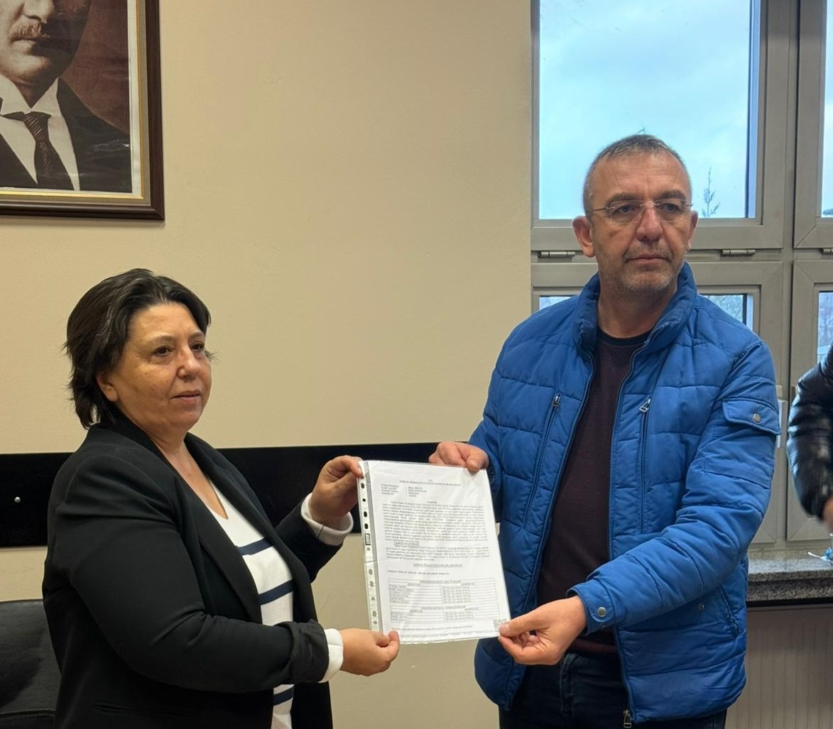 Geçerli görselin alternatif metni yok. Dosya adı: WhatsApp-Image-2026-02-05-at-17.01.57-2.jpeg