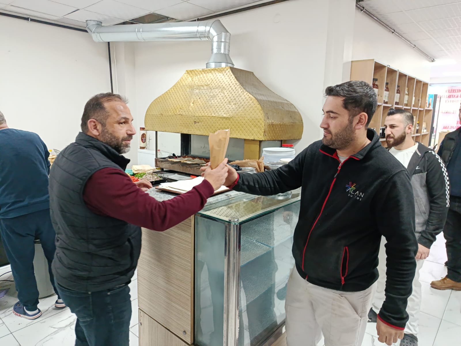 Geçerli görselin alternatif metni yok. Dosya adı: WhatsApp-Image-2026-02-06-at-13.59.37-1.jpeg