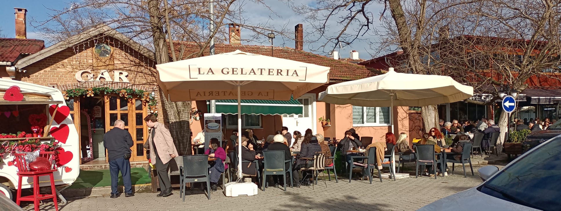 Geçerli görselin alternatif metni yok. Dosya adı: WhatsApp-Image-2026-02-08-at-15.12.23.jpeg