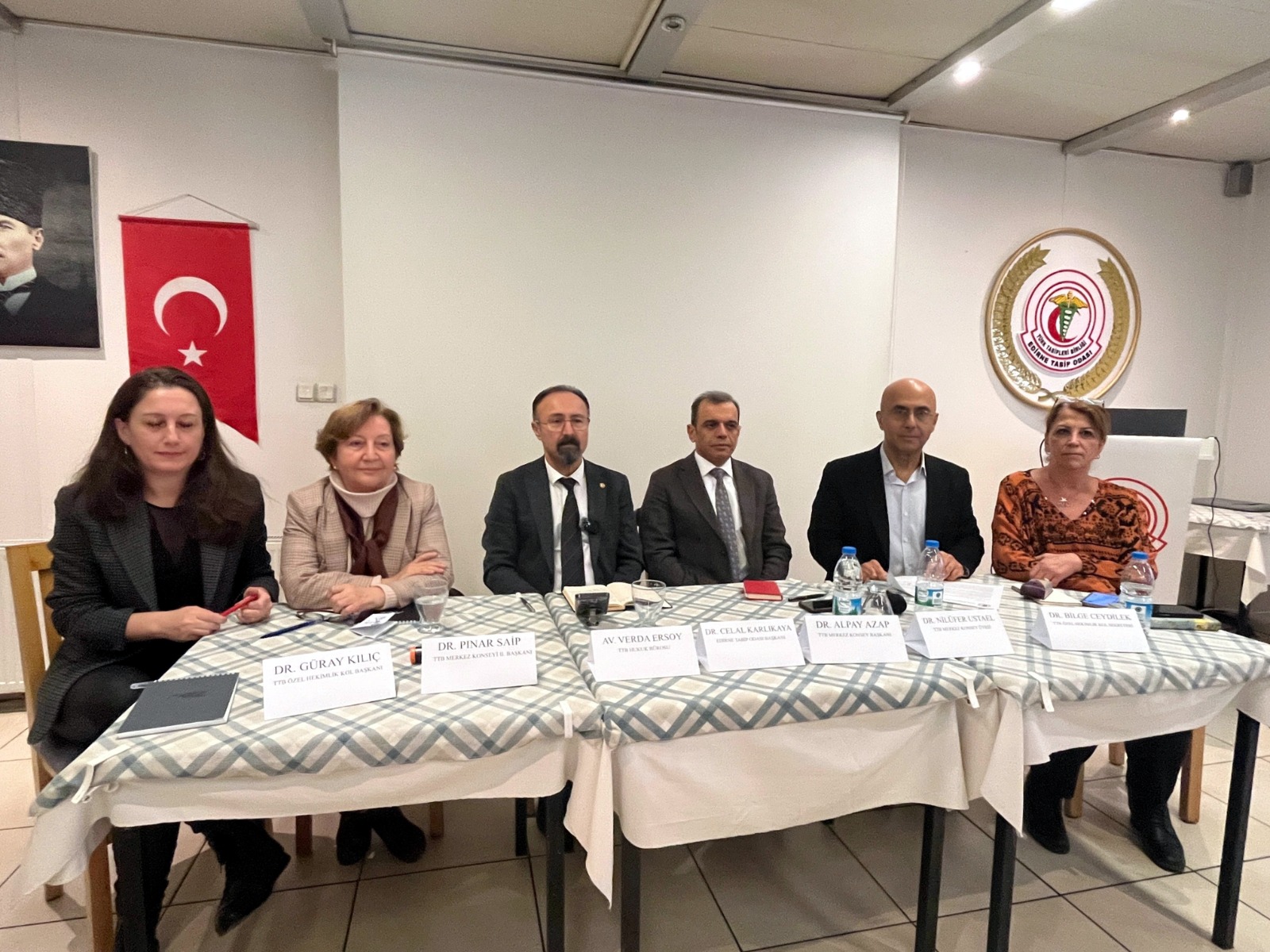 Geçerli görselin alternatif metni yok. Dosya adı: WhatsApp-Image-2026-02-08-at-16.01.35-1.jpeg