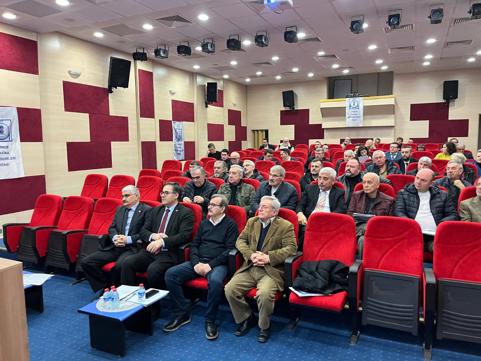 Geçerli görselin alternatif metni yok. Dosya adı: WhatsApp-Image-2026-02-08-at-16.27.27.jpeg