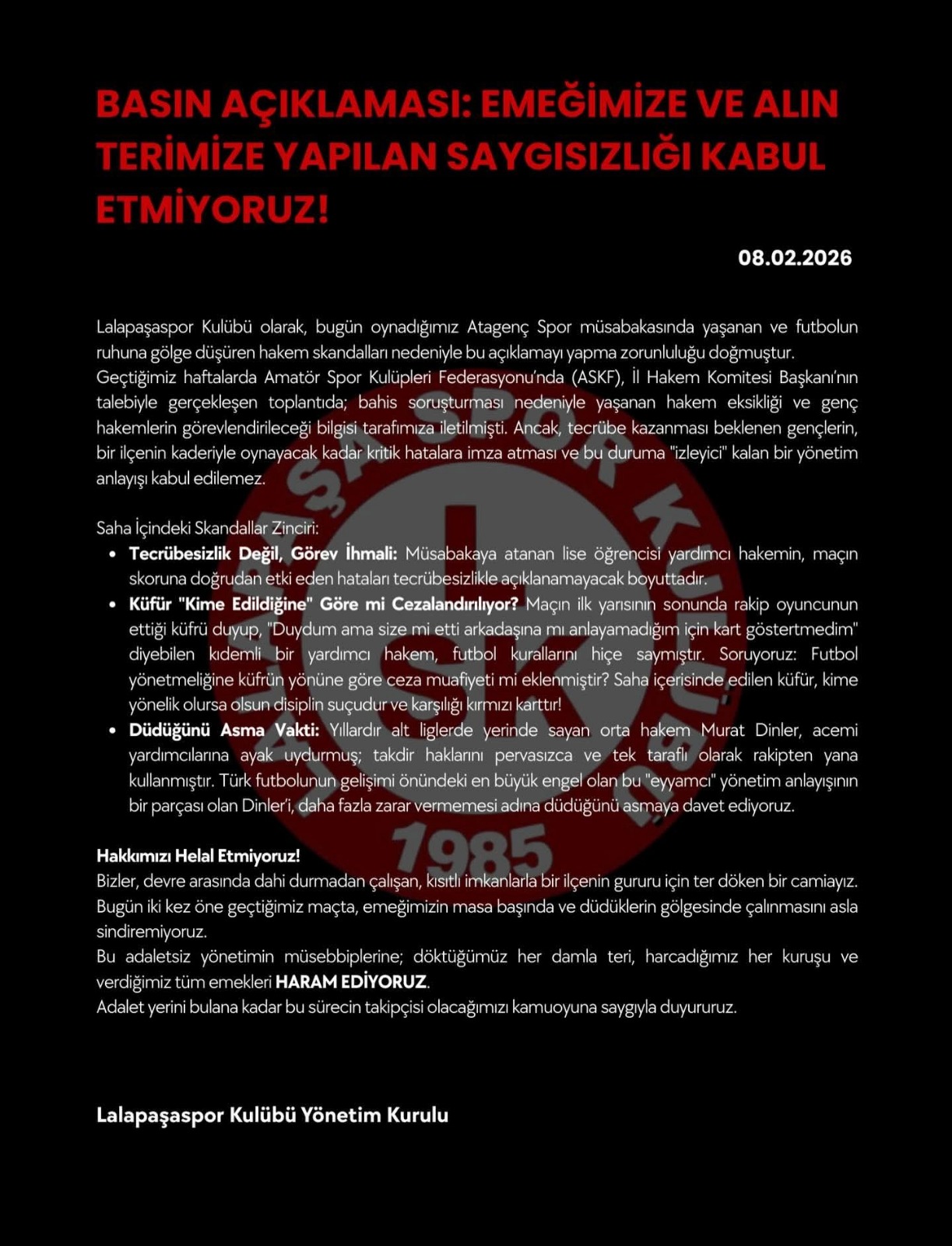 Geçerli görselin alternatif metni yok. Dosya adı: WhatsApp-Image-2026-02-09-at-13.30.56.jpeg