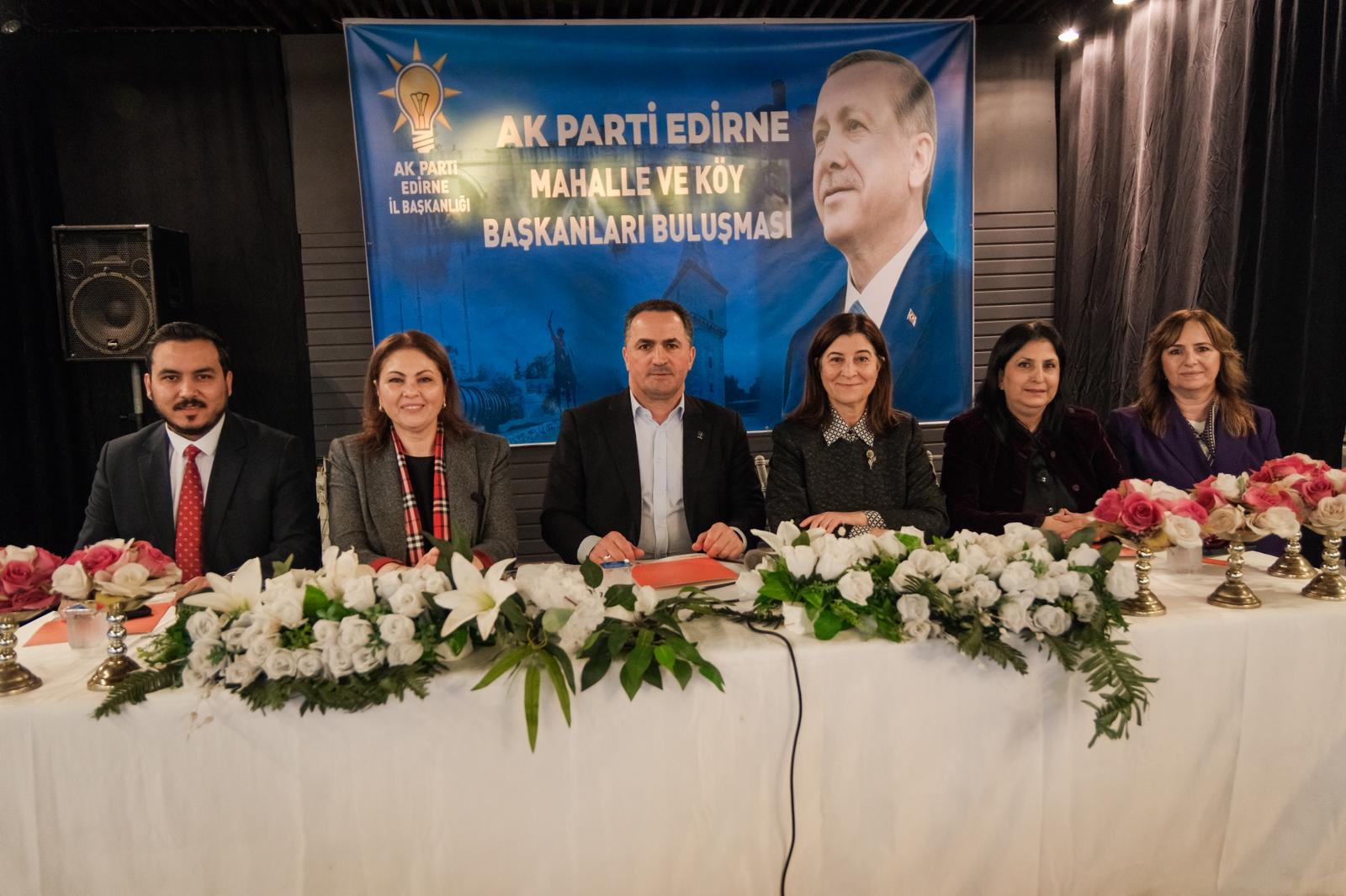 Geçerli görselin alternatif metni yok. Dosya adı: WhatsApp-Image-2026-02-09-at-19.55.56-1.jpeg