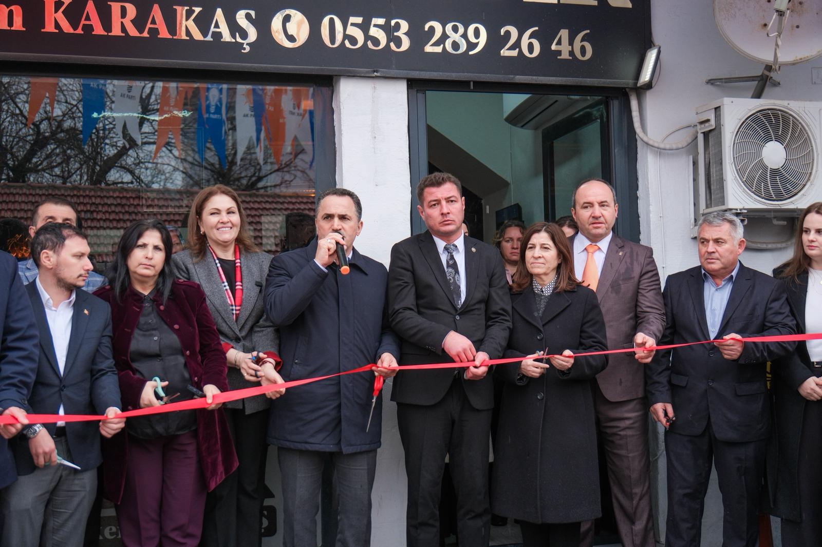 Geçerli görselin alternatif metni yok. Dosya adı: WhatsApp-Image-2026-02-09-at-21.52.52-1.jpeg