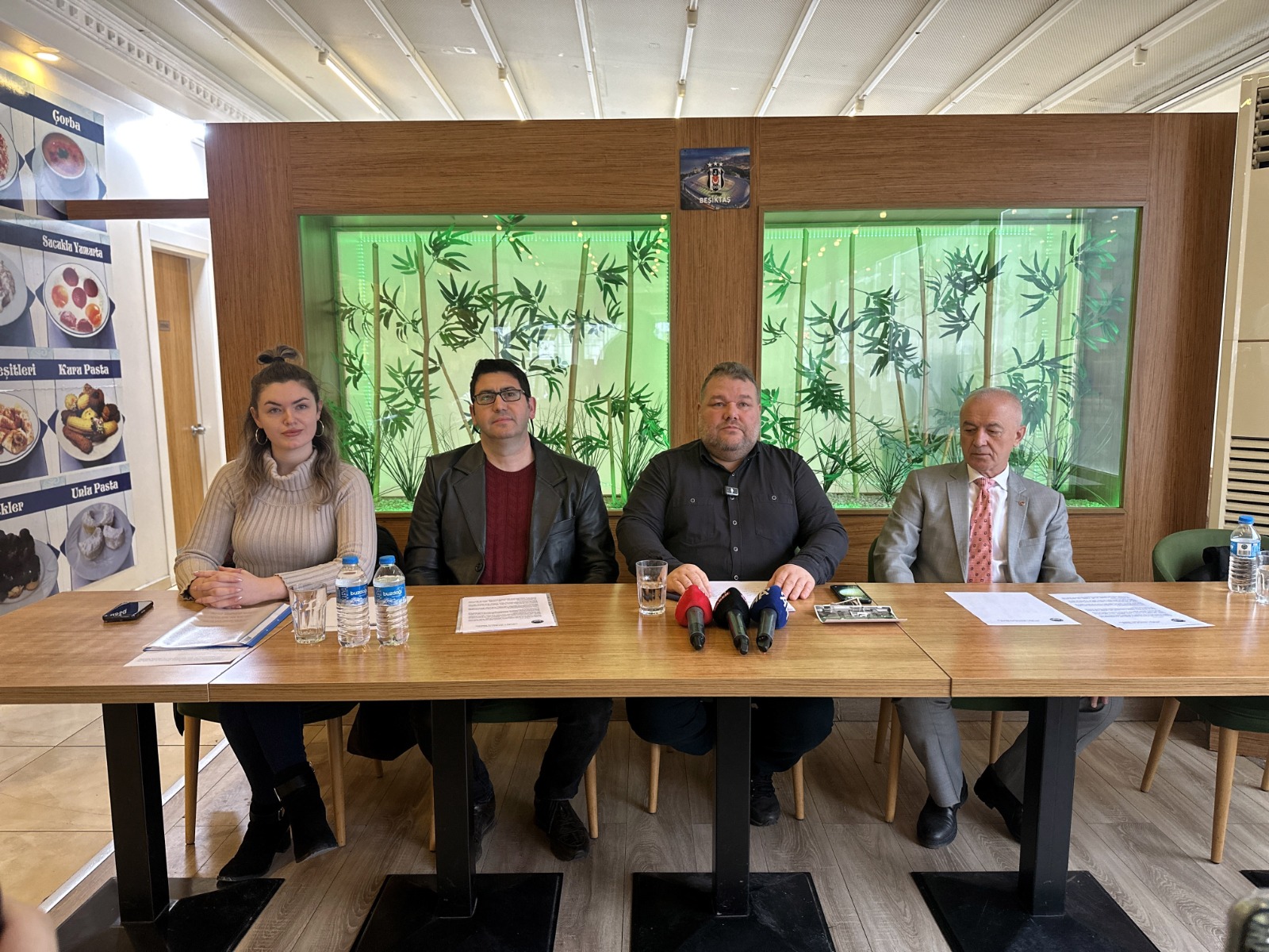 Geçerli görselin alternatif metni yok. Dosya adı: WhatsApp-Image-2026-02-10-at-12.33.32-1.jpeg