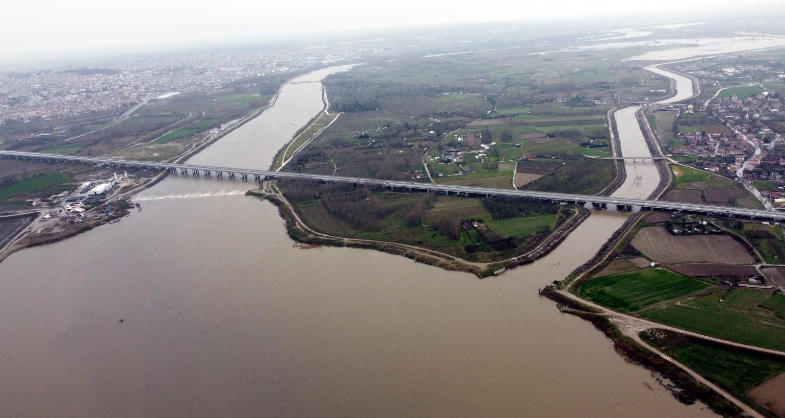 Geçerli görselin alternatif metni yok. Dosya adı: WhatsApp-Image-2026-02-10-at-14.39.31.jpeg