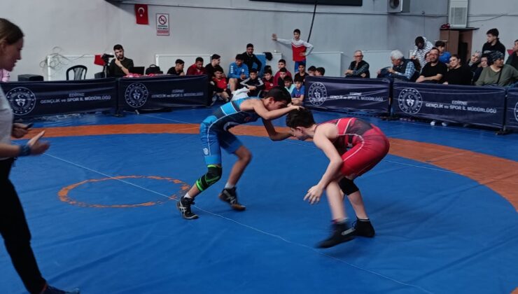 Depremin ‘sporcu şehitleri’ anısına şampiyona!