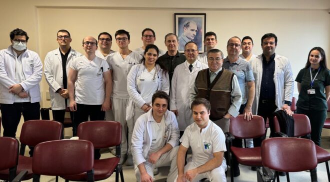 TÜ EBOT Sınav Merkezi