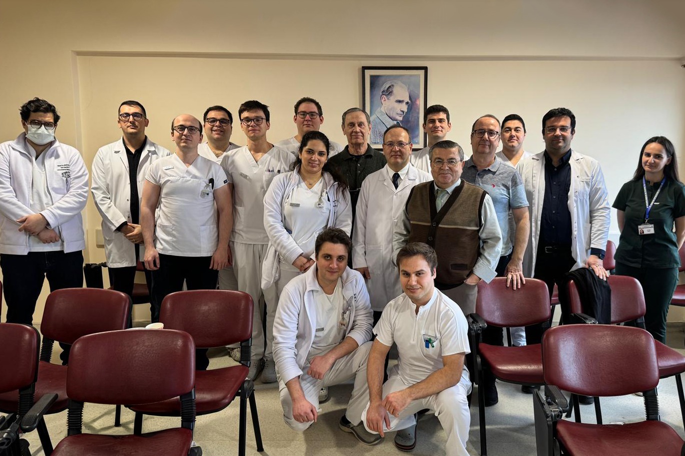 Geçerli görselin alternatif metni yok. Dosya adı: WhatsApp-Image-2026-02-10-at-16.49.55.jpeg