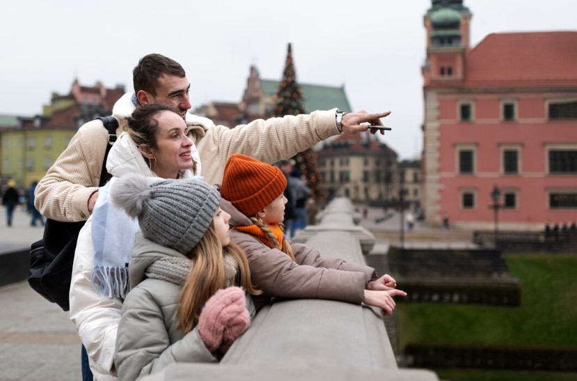 Geçerli görselin alternatif metni yok. Dosya adı: WhatsApp-Image-2026-02-10-at-17.57.33.jpeg