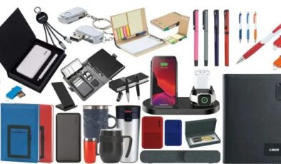 Promosyon Anahtarlık Nedir? Temel Tanım ve Önemi