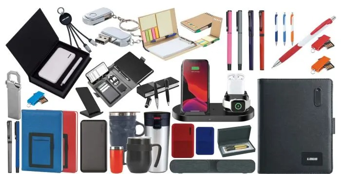 Geçerli görselin alternatif metni yok. Dosya adı: WhatsApp-Image-2026-02-11-at-11.04.35.jpeg