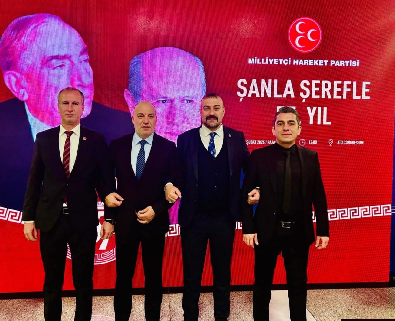 Geçerli görselin alternatif metni yok. Dosya adı: WhatsApp-Image-2026-02-11-at-11.16.55.jpeg