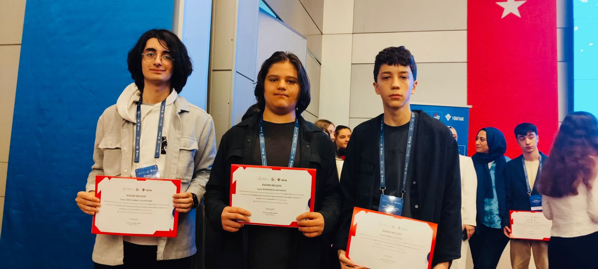 Geçerli görselin alternatif metni yok. Dosya adı: WhatsApp-Image-2026-02-12-at-13.21.49.jpeg