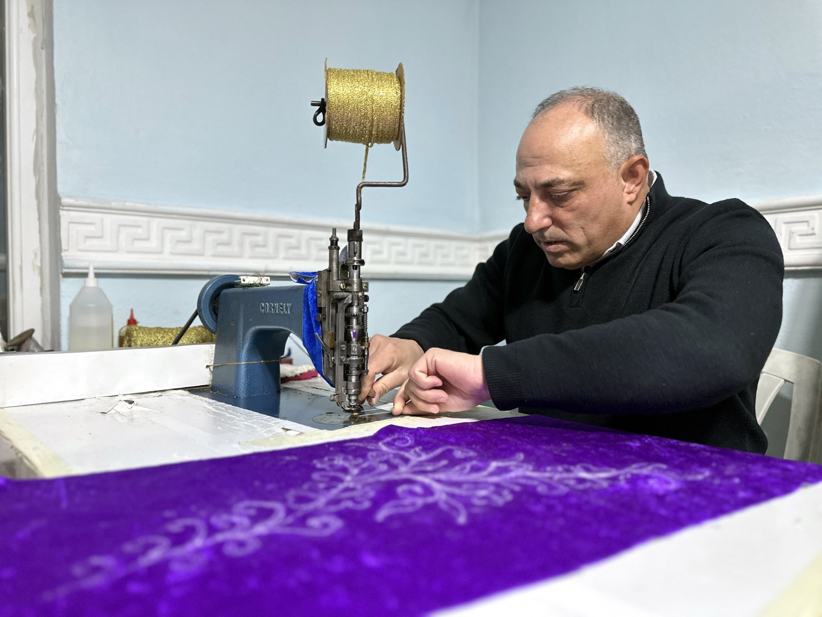 Geçerli görselin alternatif metni yok. Dosya adı: WhatsApp-Image-2026-02-12-at-13.31.46.jpeg