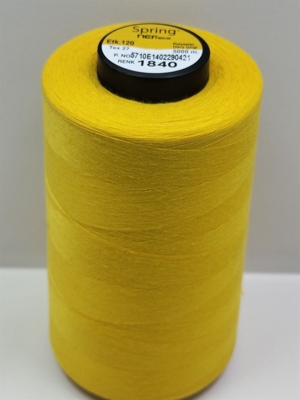 Geçerli görselin alternatif metni yok. Dosya adı: WhatsApp-Image-2026-02-12-at-21.04.22.jpeg