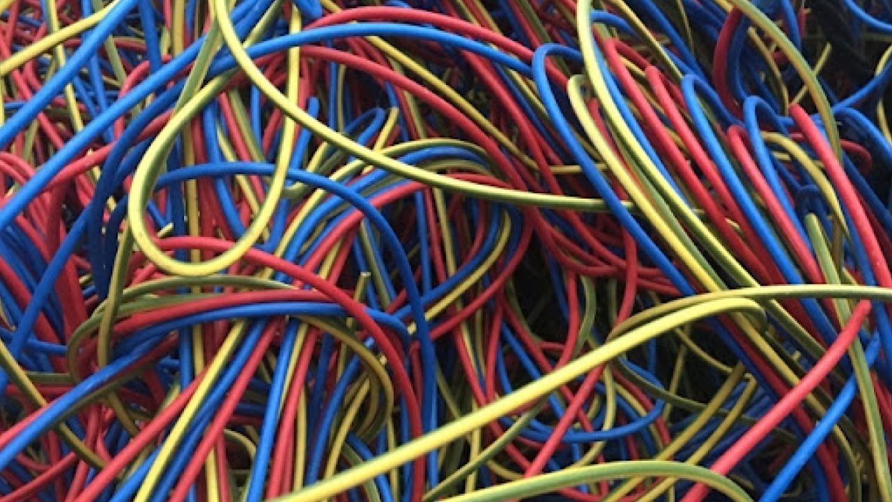 Geçerli görselin alternatif metni yok. Dosya adı: WhatsApp-Image-2026-02-13-at-12.32.11.jpeg