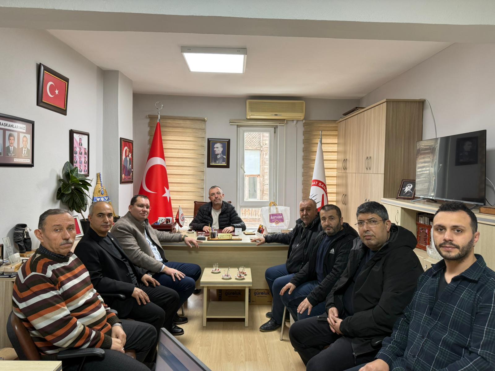 Geçerli görselin alternatif metni yok. Dosya adı: WhatsApp-Image-2026-02-14-at-10.33.14.jpeg