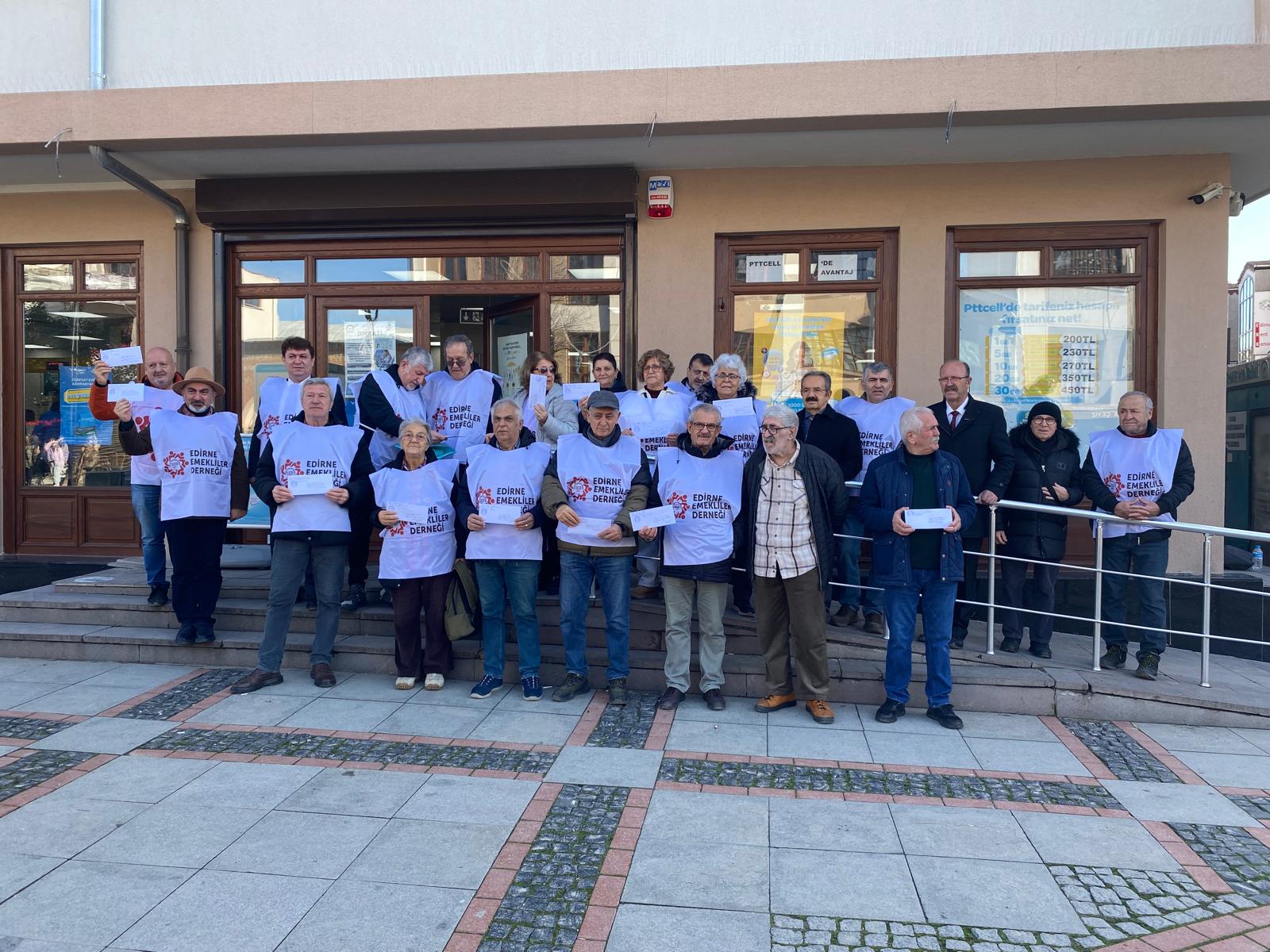 Geçerli görselin alternatif metni yok. Dosya adı: WhatsApp-Image-2026-02-16-at-14.08.17.jpeg