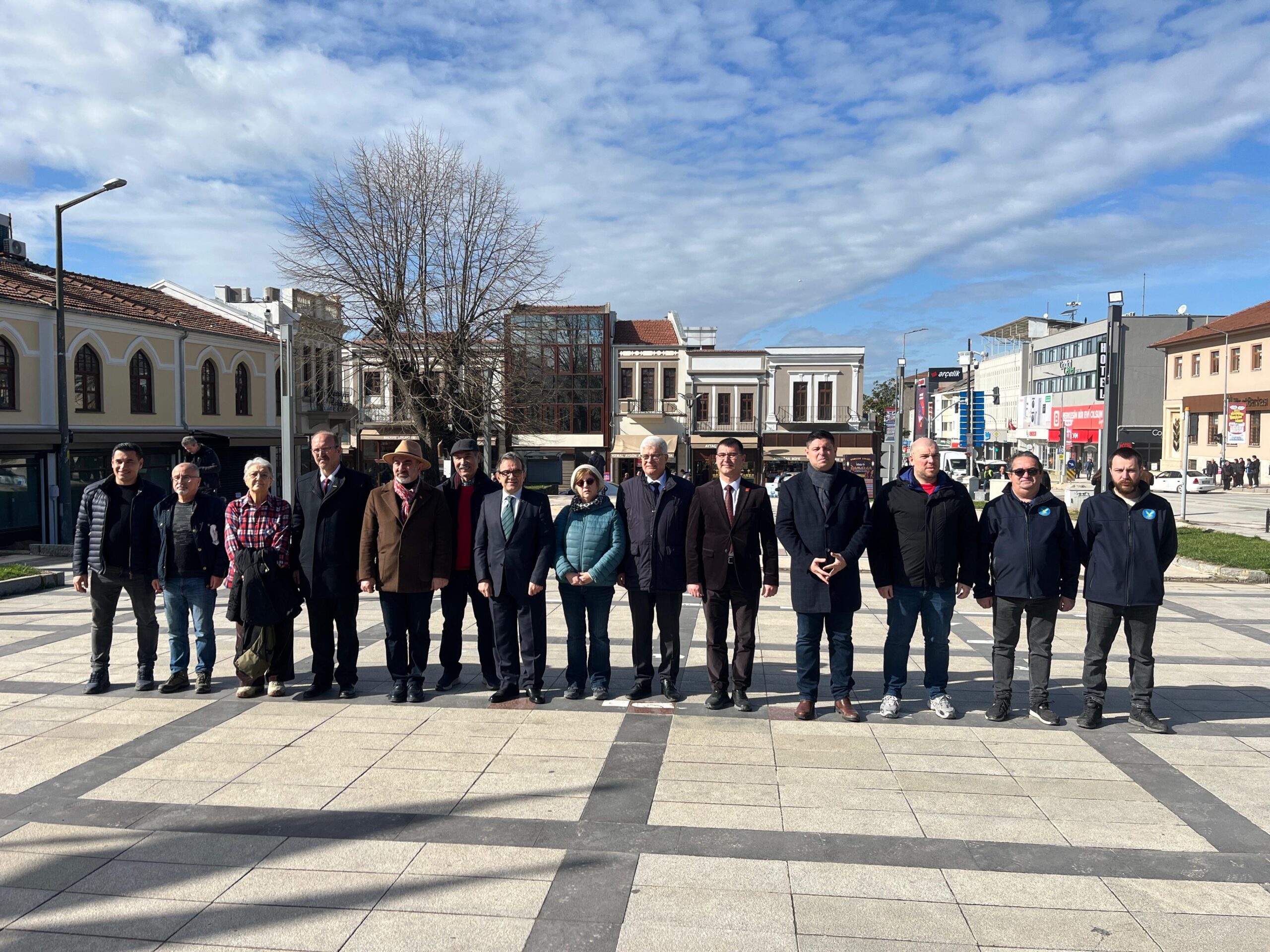 Geçerli görselin alternatif metni yok. Dosya adı: WhatsApp-Image-2026-02-16-at-14.50.16-scaled.jpeg