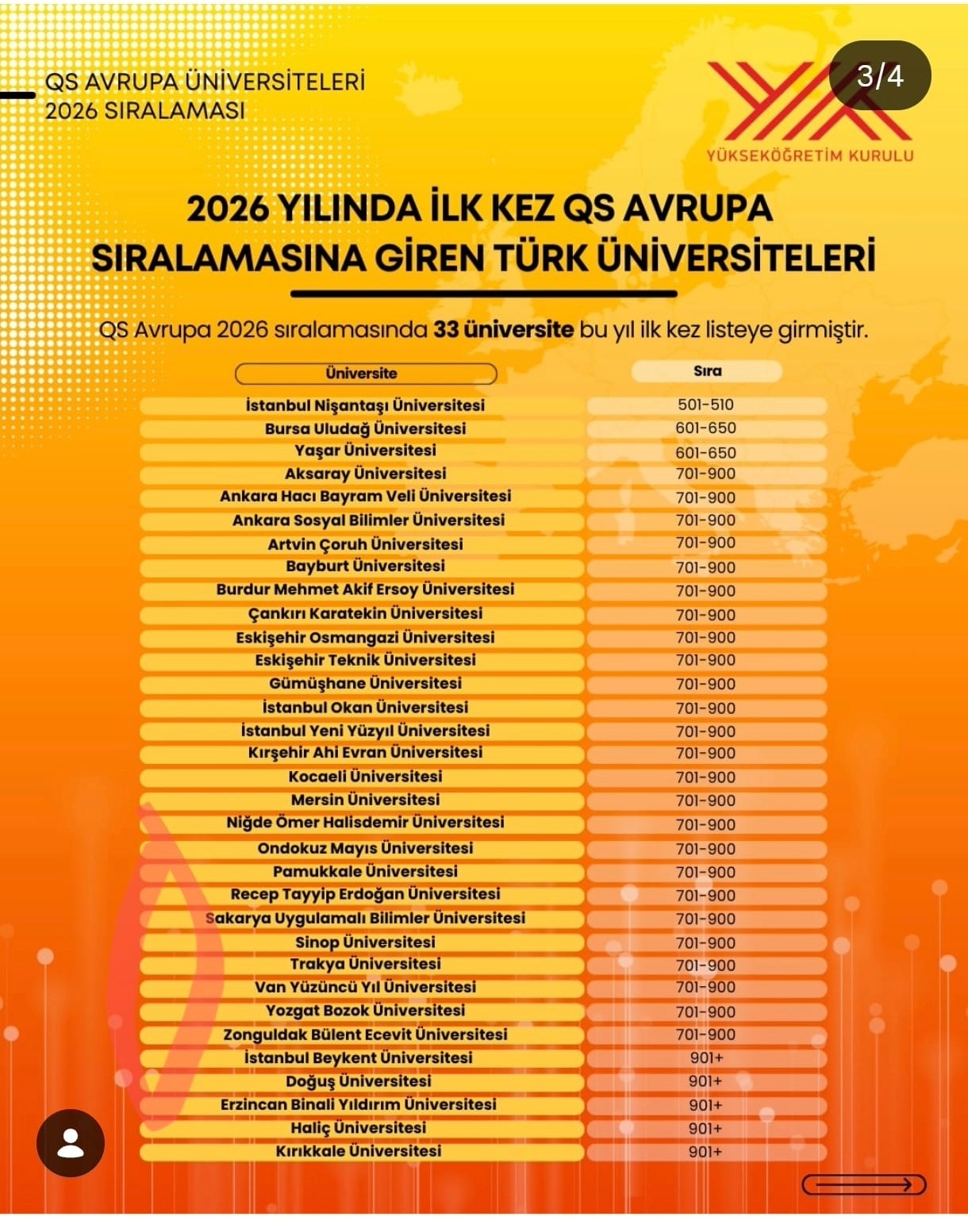 Geçerli görselin alternatif metni yok. Dosya adı: WhatsApp-Image-2026-02-16-at-15.26.03.jpg