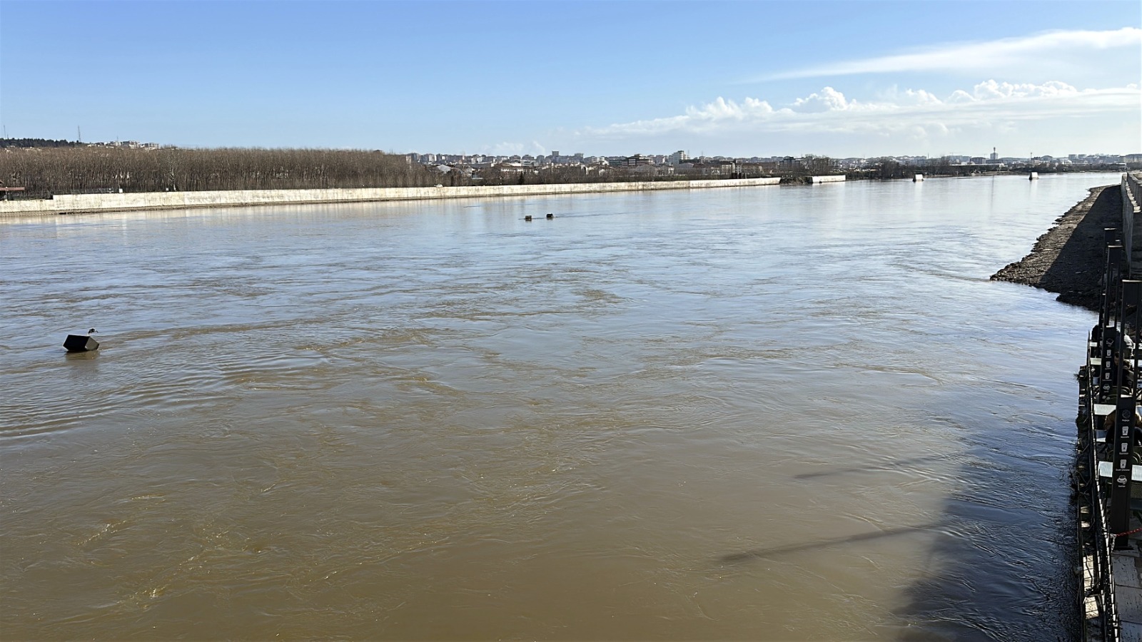 Geçerli görselin alternatif metni yok. Dosya adı: WhatsApp-Image-2026-02-17-at-13.52.40.jpeg