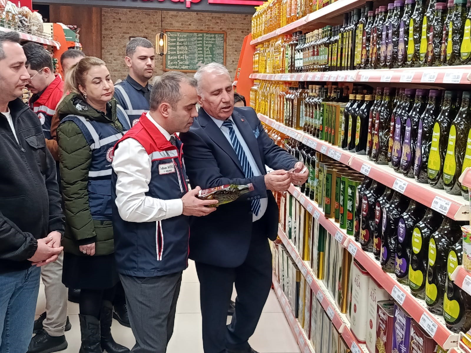 Geçerli görselin alternatif metni yok. Dosya adı: WhatsApp-Image-2026-02-17-at-13.55.18-2.jpeg