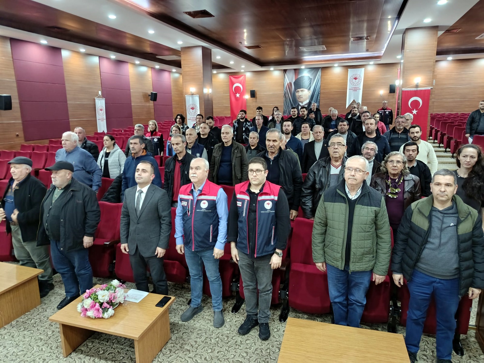 Geçerli görselin alternatif metni yok. Dosya adı: WhatsApp-Image-2026-02-17-at-15.42.49.jpeg