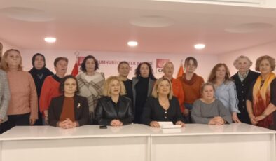 ‘Medeni Kanun’a dokundurtmayız’